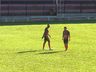 Guarani vence o Ajap e se mantém na vice-liderança da Chave A do Estadual