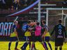 Guarani vence Olaria e enfrentará o Cometa nas quartas de final 