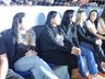 Polícia Militar e Secretaria de Educação realizam formatura do PROERD em Cedro