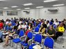 Ameosc realiza II Fórum Regional de Turismo e Cicloturismo 2024