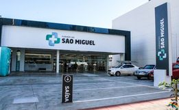 Farmácia São Miguel inaugura nova e moderna loja no município