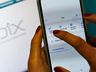 Boletos podem ser pagos por Pix a partir desta segunda-feira