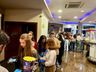 Estreia de Divertida Mente 2 no Cine Peperi atrai público da região