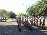 Polícia Militar em Maravilha tem novo comandante; confira fotos