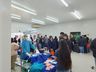 Inicia nesta terça-feira a 14ª edição da Feira das Profissões da UCEFF 