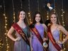 Canta Saltinho é sucesso em mais uma edição 