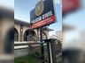 DPCAMI prende homem por importunação sexual em SMOeste 