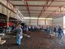 Epagri realiza Dia de Campo para apresentação da cultura de inverno