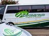 Michele Tur inaugura agência de viagens em São Miguel do Oeste; fotos