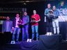 Troféu Destaque é entregue pela Prefeitura de Guaraciaba 