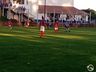 Grêmio Tunense vence o Cometa no Estadual de Amadores Fase Oeste