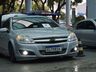 Procurados Club promove encontro de carros em São Miguel do Oeste