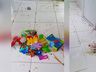 Escola de Paraíso é alvo de vandalismo; confira vídeos