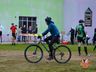 Novo evento de cicloturismo reforça potencial turístico da região