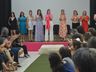 2ª edição da Feira da Mulher Campoerense é sucesso 