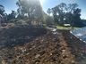 Município de Palma Sola auxilia na construção de cisternas
