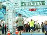 Corrida do Soldado é realizada em São Miguel do Oeste; fotos