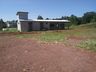 OUÇA: Bairro São Luiz terá campo de futebol