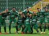 Chape goleia o Metro e garante o primeiro lugar da primeira fase do Catarinense
