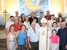 Agora é oficial: Diocese de Chapecó é elevada a Arquidiocese
