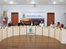Vereadores de Itapiranga cobram área industrial e conjunto habitacional