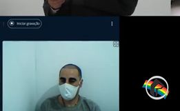 Homem é condenado a quase 30 anos por feminicídio 