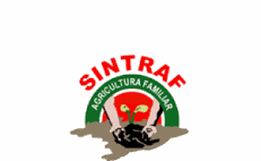 Sintraf de Mondaí incentiva associados por meio do congelamento de anuidade 