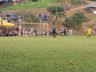 Esperança, de Sede Capela, é campeão da Série Prata da Taça Amizade de Itapiranga