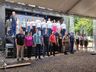 Abertura Oficial da FECOCEDRO aconteceu neste sábado