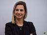 Empresas associadas a CDL apresentam vagas à Formandos do Projeto Escola do Varejo