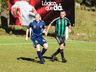 Torneio 1º de maio Associação Diniz reúne forças de segurança da região