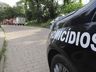 Mãe mata vizinho bêbado após impedir abuso sexual de filha em SC
