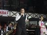 Grande público prestigia o Show da 43ª Oktoberfest em Itapiranga
