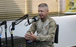 Rede de Vizinhos conta com mais de mil participantes em Itapiranga