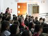 Associação de Autistas, pais e amigos realiza Simpósio do Autismo