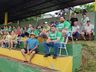 Corintians é Tri-Campeão do Futebol de Campo de 2022 em Cedro