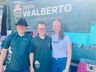 DIA D DEUTSCHLAND: Itapiranga vive clima de Oktoberfest
