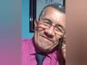 Morre homem de Anchieta que se envolveu em acidente com sete feridos na PR-280