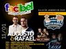 Facibel 2025 traz shows, rodeios e cultura para Belmonte em janeiro