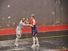 São Miguel Futsal empata dentro de casa e fica com o vice da Copa Catarinense