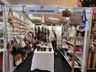 Mais de 100 expositores movimentam a Expo Campo Erê 2025