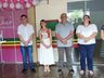 Clínica da Mulher Neli Ondina Neme será inaugurada em São José do Cedro