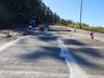 Concretagem da BR-163, São José do Cedro, alcança o primeiro quilômetro; assista
