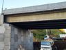 Obras do viaduto de Guaraciaba podem paralisar e funcionários correm risco de demissão
