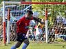 Floriano da Prata larga na frente na final do Municipal de Bandeirante