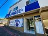 Clínica Doutor Hérnia inaugura em São Miguel do Oeste