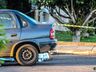 Identificado jovem morto em acidente no bairro São Jorge; vídeo