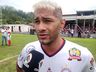 Aliança vence o Cometa no primeiro jogo da semifinal do Campeonato Regional