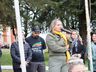 Desfile de 7 de Setembro reúne cerca de 26 pelotões em Campo Erê 