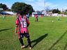 Primeira partida da final do Estadual de Amadores Taça Unsa Bier termina empatada